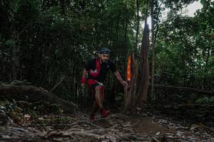 BIB: 
                            <button type="button" onclick="openModal(25806450)" class="btn btn-primary btn-sm float-right btn-popup" data-toggle="modal" data-target=".modal-high-quality">
                        <i class="fas fa-shopping-cart"></i> Add to Cart
                    </button>
                                            <button type="button" onclick="isThisMe(25806450, true)" class="btn btn-success btn-sm float-right btn-popup btn-isme hidden" data-toggle="tooltip" data-placement="bottom" title="นี่คือรูปของคุณใช่ไหม คลิกที่นี่เพื่อเอาเข้าอัลบั้ม">
                        <i class="fas fa-plus"></i> Add to album
                    </button>
                    <button type="button" onclick="isThisMe(25806450, false)" class="btn btn-warning btn-sm float-right btn-popup btn-isnotme hidden">
                        <i class="fas fa-ban"></i> Remove from album
                    </button>